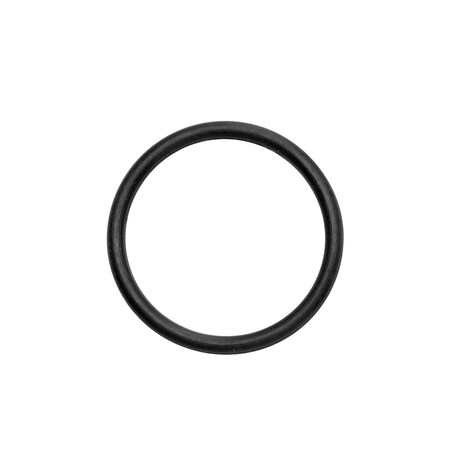 G.L. Huyett O-Ring 2-1/4 x 2-1/8 x 1/16 Buna 70Duro OR-034